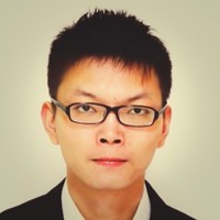 Su Bin