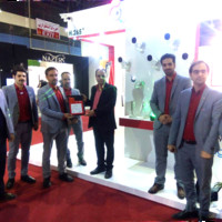 ariaimen آریا ایمن