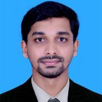 Vajid K