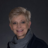 Jill Feero