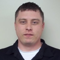 Dustin Bristlin