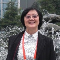 唐 (Helen Tang)恢仁