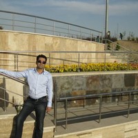 Vahid Sayedin