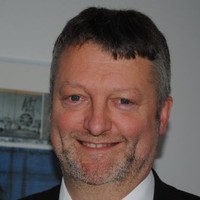 Heiko Knüppel
