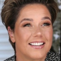 Ria Braun-Veenendaal