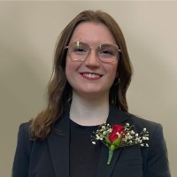 Grayce C. Brown