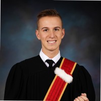 Alexandre Potvin-Demers