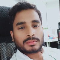 Rashmi Ranjan Das