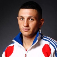 anthony bret