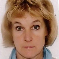 Carine Pienaar