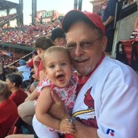 Bill Stockmann