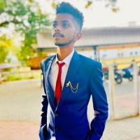 Marc Theavalaiyam