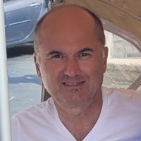 John Tanti