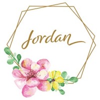Jordan Srock