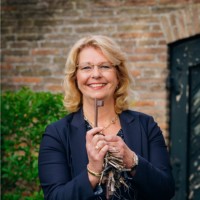 🏡Brigit Tetteroo - Hieltjes