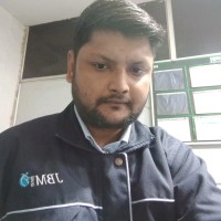 Vishwajeet Kumar