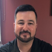 Eric Mendonca