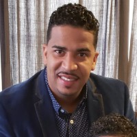 Jaicco Lora Duran