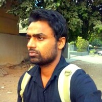 Amit Singh
