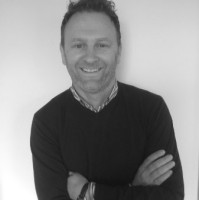 Tim Bowman