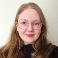 Kayleigh Ross