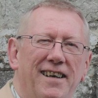 John West
