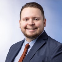 Aaron Clay