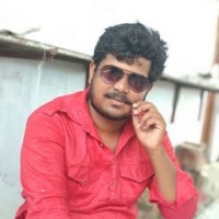 Erra Raju