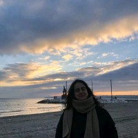 Nisa Seçil H.