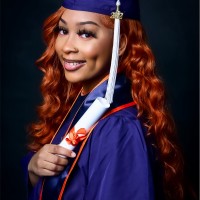 Quiasia James