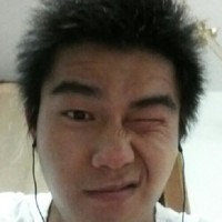 Xin-Lu Ge