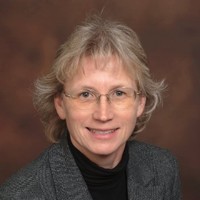 Kathy Brown