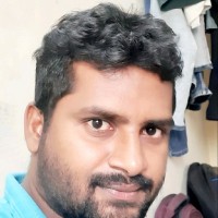 Lalu Goud