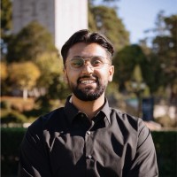 Abdullah Shaikh