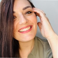 Beatriz Vega