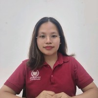 Sheila Ann Mora