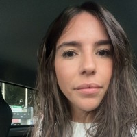 Mariló Real Gómez