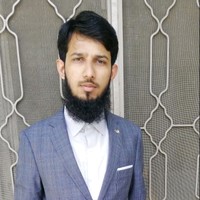 Shoaib Faqeer Muhammad