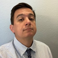 Steven Mras