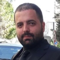 Kaya Kürtoğlu