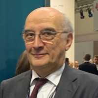 Roberto Armani