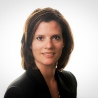 Nicole Reichert Smit