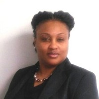 De'Alleashea (Dee) James