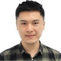 Poh Kai Chew