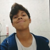 Gabriel Cunha