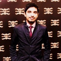 Deshan Bulathsinghala