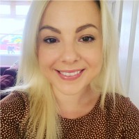 Hayley Price