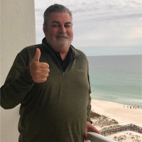 Steve Mcdermott
