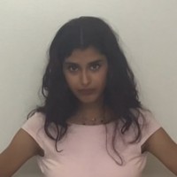 Meher Indoliya