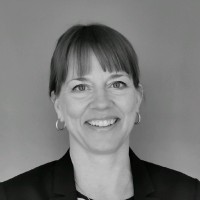 Tasja Norre Parize